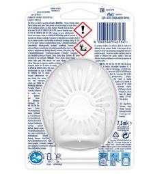 imagen principal del producto