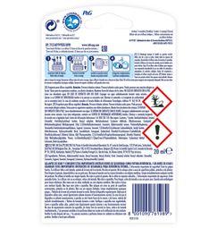 imagen principal del producto