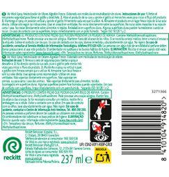 imagen principal del producto