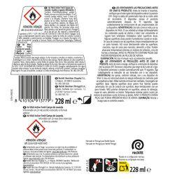 imagen principal del producto