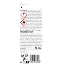 imagen principal del producto