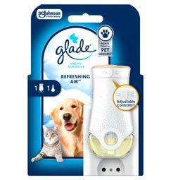 imagen principal del producto