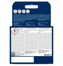 imagen principal del producto