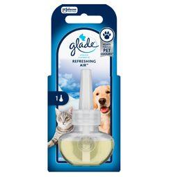 imagen principal del producto