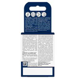 imagen principal del producto