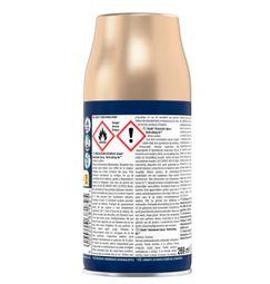 imagen principal del producto