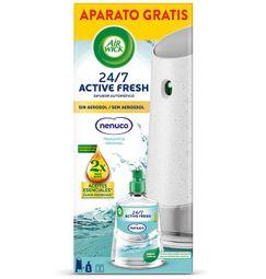 imagen principal del producto