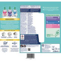 imagen principal del producto