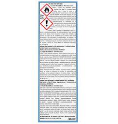 imagen principal del producto