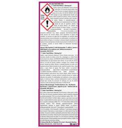 imagen principal del producto