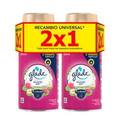 imagen principal del producto