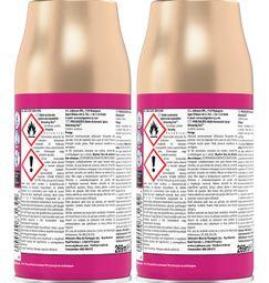 imagen principal del producto