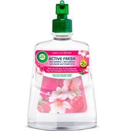 imagen principal del producto