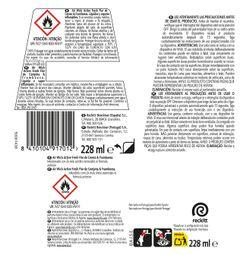 imagen principal del producto