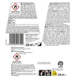 imagen principal del producto