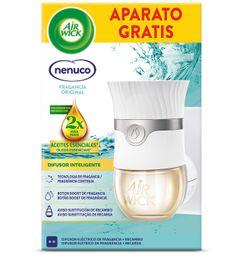 imagen principal del producto