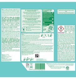 imagen principal del producto