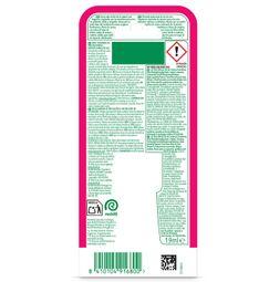 imagen principal del producto