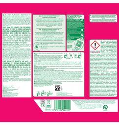 imagen principal del producto