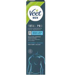 imagen principal del producto