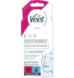 imagen principal del producto