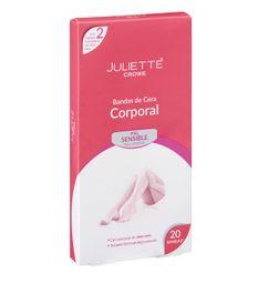 imagen principal del producto