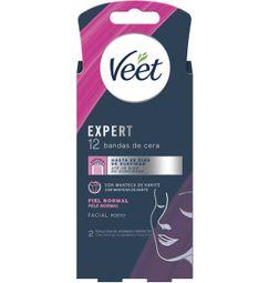 imagen principal del producto