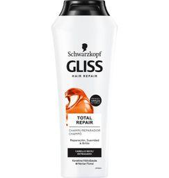 imagen principal del producto