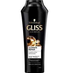 imagen principal del producto