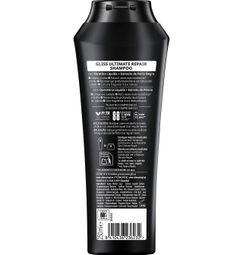 imagen principal del producto