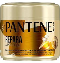 imagen principal del producto