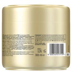 imagen principal del producto