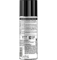 imagen principal del producto