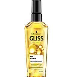 imagen principal del producto