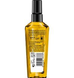 imagen principal del producto