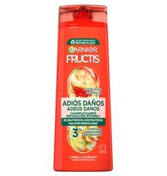 imagen principal del producto