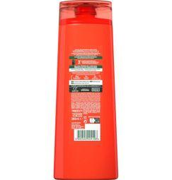 imagen principal del producto