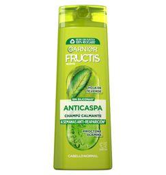 imagen principal del producto