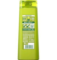 imagen principal del producto