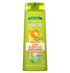 imagen principal del producto