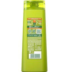 imagen principal del producto