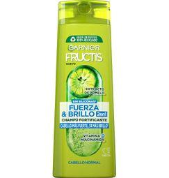 imagen principal del producto