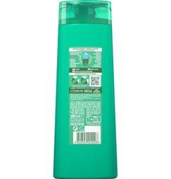 imagen principal del producto