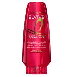 imagen principal del producto