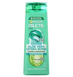 imagen principal del producto