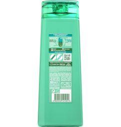 imagen principal del producto