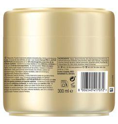 imagen principal del producto