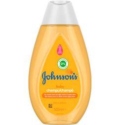 imagen principal del producto