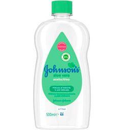 imagen principal del producto