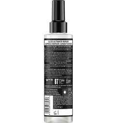 imagen principal del producto